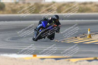 media/Feb-23-2025-2WTD (Sun) [[9604a77d5d]]/2-A Group/Session 3 (Turn 11)/